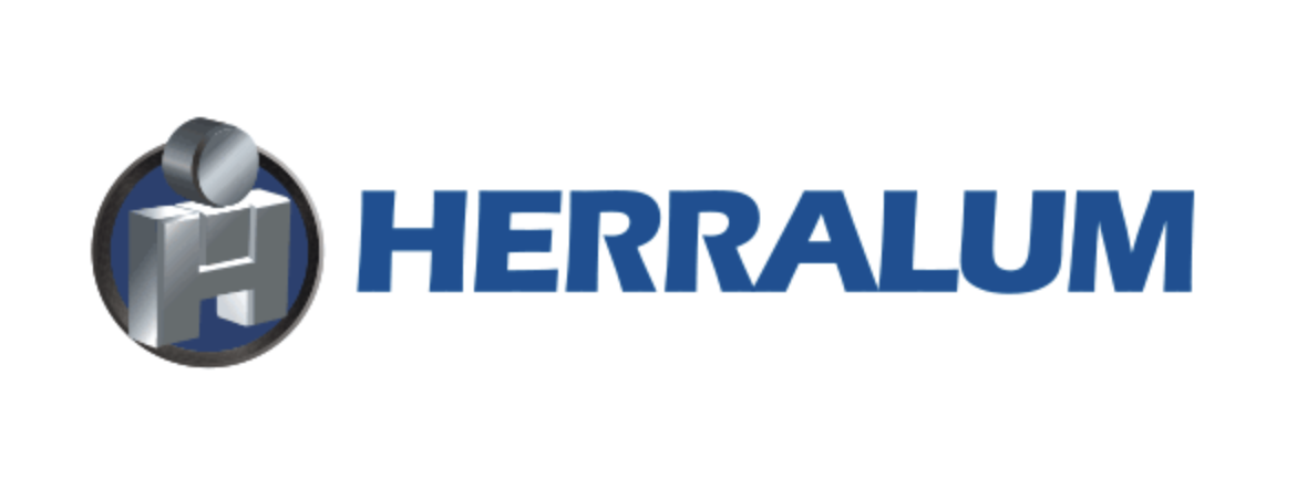Herralum