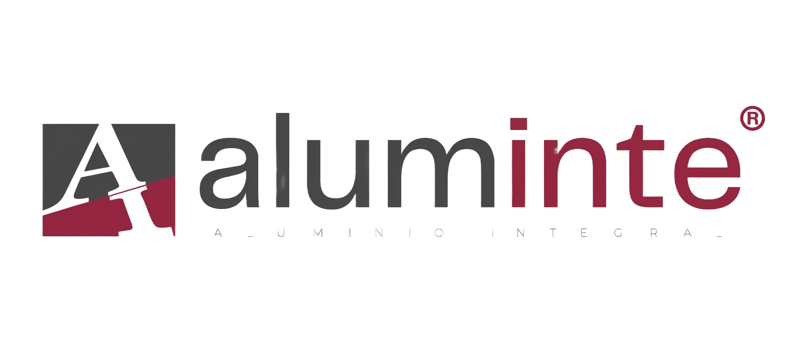 Aluminte