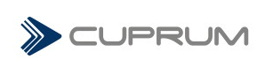Cuprum