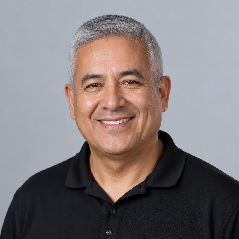 Emilio Rentería