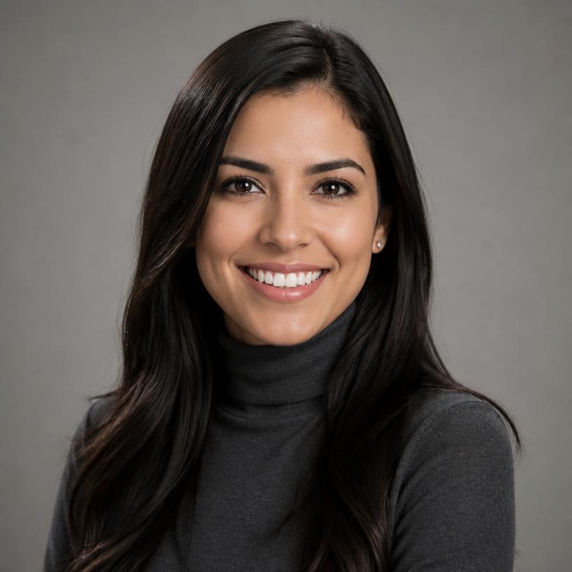 Diana Flores